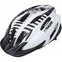 Casco Limar 540 57-61 cm