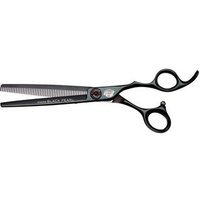 Tijeras Para La Barba Captain Cook Eurostil 7