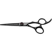 Tijeras Para La Barba Captain Cook Eurostil 5,5