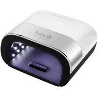 Lámpara UV/LED Eurostil Power Light 48W