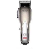 Cortapelo Eurostil Supernova