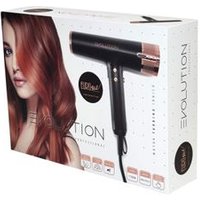 Secador De Pelo Evolution