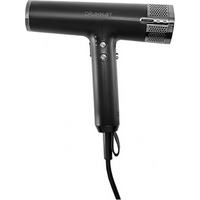 Secador Drakkar By Ragnar