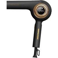 Secador Revelox Profesional