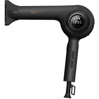 Secador de Pelo Eolo 4000