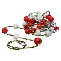 Flotadores Salida Falsa 25 Mts