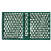 Tablero de Baloncesto Antivandalico