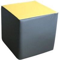 Figura Cuadrado 60cm