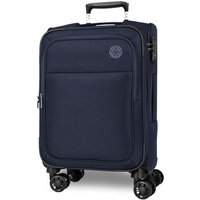 Maleta de Cabina Movom Atlanta 56 cm