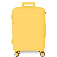 Maleta de Cabina Movom Inari Rígida 55 cm