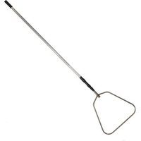 Monitor Regulable Hasta 3m