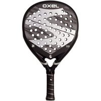 Pala Softee Oxel 2025