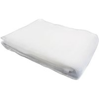 Red Anti Insectos Transparente 2x10 M