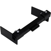 Adaptador Quitanieves Para Cortacésped