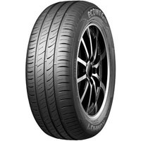 Kumho 185/55 R15 82H Kh27 Neumático Turismo Ecowing