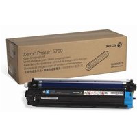 Xerox Tambor Laser 50.000 Páginas Phaser/6700