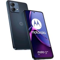 Motorola Moto G84 5G 8GB/256GB Dual SIM