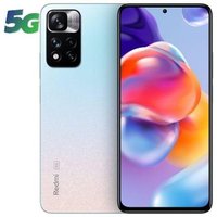 Xiaomi Redmi Note 11 Pro+ 5G 8GB RAM 256GB