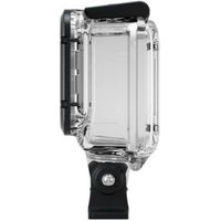 Funda para Insta360 Cinorxw/a – Accesorio para cámara de deportes de acción