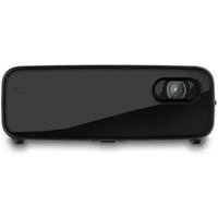 Philips Proyector Móvil Picopix Micro 2tv