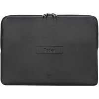 Bolso Tucano Ss Today 12''/13''