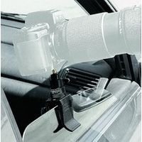 Manfrotto 243 Car Window Pod