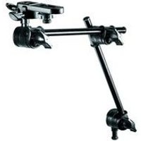 Manfrotto 196b-2 Trípode de Brazo Único 2 Secciones