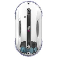 Robot Limpiacristales Automático Hobot R3