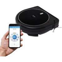 Robot Friegasuelos Hobot Legee-688