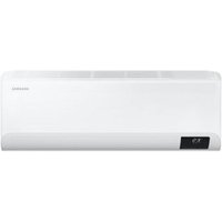 Samsung Ar07txfyawkneu Sistema de Aire Acondicionado Dividido Unidad Interior