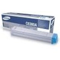 Samsung CLX-C8380A 15000 páginas Tóner y Cartucho Láser