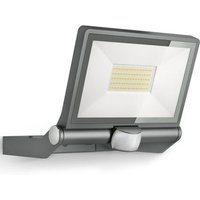 Foco Exterior con Sensor XLED One XL Steinel