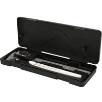 Pie De Rey Digital Brilliant Tools