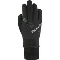 Guantes Roeckl Vaduz Gtx Extra Warm