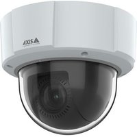 Axis M5526-e Cámara de Seguridad IP 50 Hz 2688x1512 Píxeles Interior y Exterior Techo
