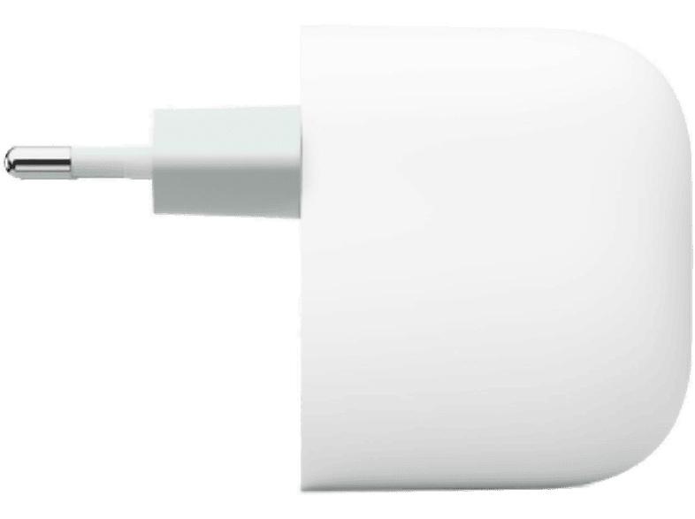 Cargador móvil Google Pixel 45W USB-C Compacto