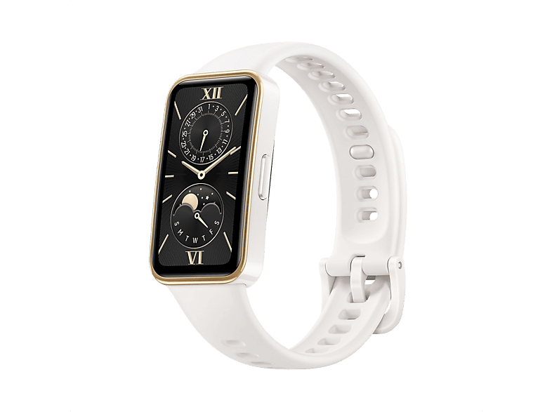 Huawei Band 9 Reloj Deportivo Huawei Band 9 Reloj Deportivo