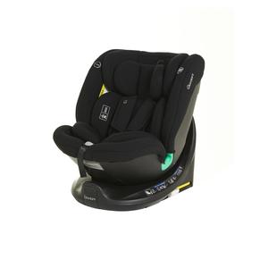Giordani Silla de auto Polaris i-Size (40-150 cm)