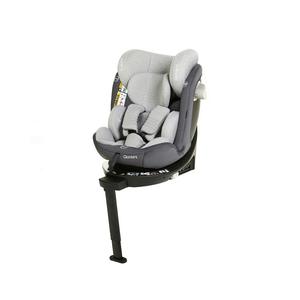 Giordani Silla de auto Crono (40-150 cm)