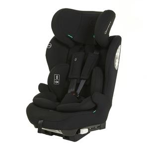 Silla de coche Giordani I-Size Antares (76-150 cm)