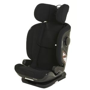 Silla auto Giordani I-Size Iridium (100-150 cm)