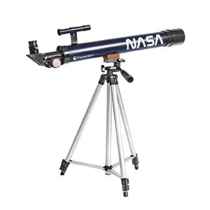 Telescopio NASA