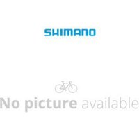 Shimano Mecanismo Interno 187 mm SG-C7002-5CD