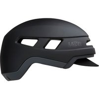 Lazer Casco Cruizer MT