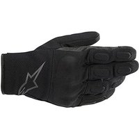 Alpinestars Guantes Ax DS 104