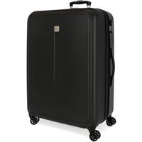 Maleta Mediana Rígida Roll Road 68cm