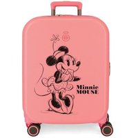 Maleta De Cabina Disney 100 Happiness