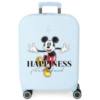 Maleta de Cabina Disney Happiness 100 55 cm