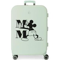 Maleta Disney Happiness 70 cm