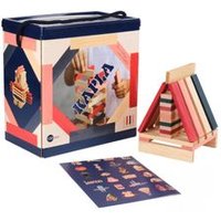 Barril 120 - Naturaleza